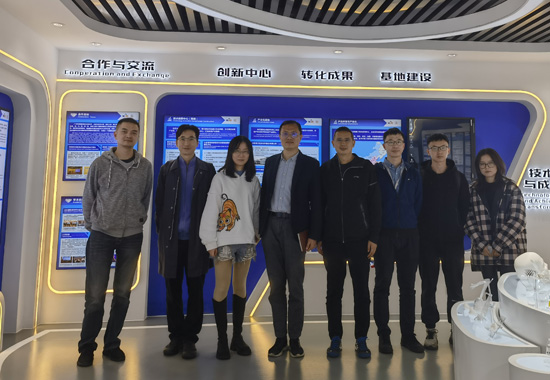 常州市賽嘉機械有限公司